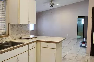 8403 SE Pettway St, Hobe Sound, FL 33455 - Photo 6