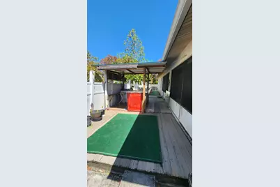 8403 SE Pettway Street, Hobe Sound, FL 33455 - Photo 22