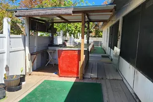 8403 SE Pettway St, Hobe Sound, FL 33455 - Photo 22