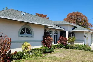 8403 SE Pettway St, Hobe Sound, FL 33455 - Photo 1