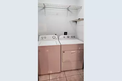 8403 SE Pettway Street, Hobe Sound, FL 33455 - Photo 24