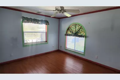 8403 SE Pettway Street, Hobe Sound, FL 33455 - Photo 12