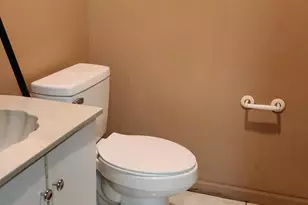 8403 SE Pettway St, Hobe Sound, FL 33455 - Photo 26