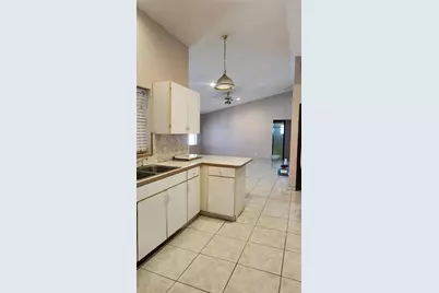 8403 SE Pettway Street, Hobe Sound, FL 33455 - Photo 6