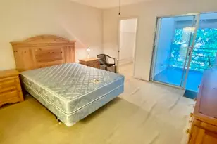 406 Richmond A, Deerfield Beach, FL 33442 - Photo 8