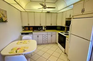 406 Richmond A, Deerfield Beach, FL 33442 - Photo 6