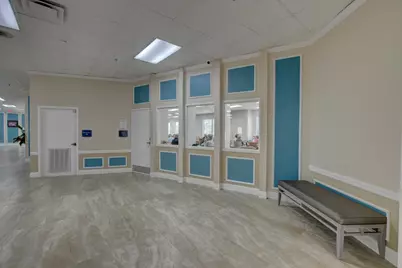 406 Richmond A #406, Deerfield Beach, FL 33442 - Photo 46