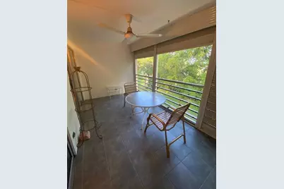 406 Richmond A #406, Deerfield Beach, FL 33442 - Photo 10