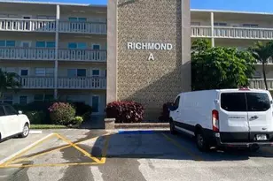 406 Richmond A, Deerfield Beach, FL 33442 - Photo 28