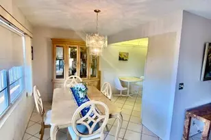 406 Richmond A, Deerfield Beach, FL 33442 - Photo 4