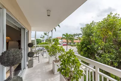 250 Bradley Place #202, Palm Beach, FL 33480 - Photo 14