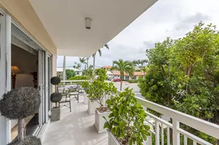 250 Bradley Pl, Palm Beach, FL 33480 - Photo 14