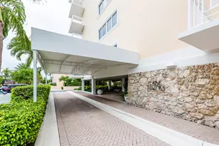 250 Bradley Pl, Palm Beach, FL 33480 - Photo 20
