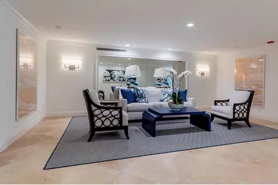 250 Bradley Place #202, Palm Beach, FL 33480 - Photo 24