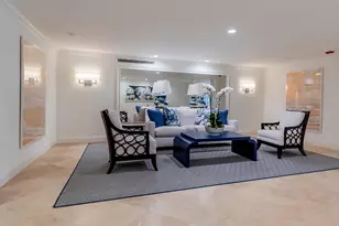 250 Bradley Pl, Palm Beach, FL 33480 - Photo 24