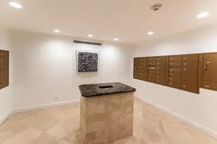 250 Bradley Pl, Palm Beach, FL 33480 - Photo 24
