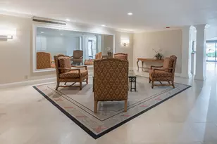 250 Bradley Pl, Palm Beach, FL 33480 - Photo 32