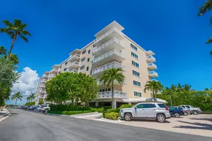 250 Bradley Pl, Palm Beach, FL 33480 - Photo 28