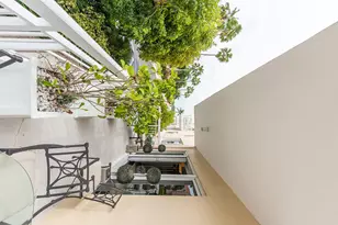 250 Bradley Pl, Palm Beach, FL 33480 - Photo 16