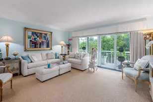 250 Bradley Pl, Palm Beach, FL 33480 - Photo 2