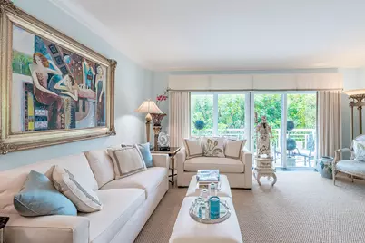 250 Bradley Place #202, Palm Beach, FL 33480 - Photo 4