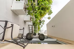 250 Bradley Pl, Palm Beach, FL 33480 - Photo 20