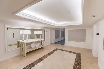 250 Bradley Place #202, Palm Beach, FL 33480 - Photo 28