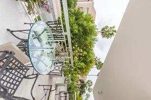 250 Bradley Pl, Palm Beach, FL 33480 - Photo 18