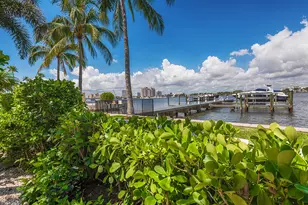 250 Bradley Pl, Palm Beach, FL 33480 - Photo 36