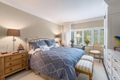 250 Bradley Place #202, Palm Beach, FL 33480 - Photo 10