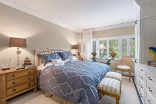 250 Bradley Pl, Palm Beach, FL 33480 - Photo 10