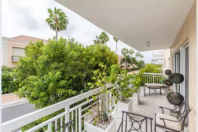 250 Bradley Place #202, Palm Beach, FL 33480 - Photo 16