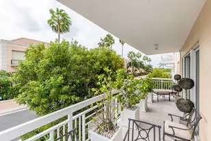 250 Bradley Pl, Palm Beach, FL 33480 - Photo 16