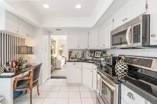 250 Bradley Pl, Palm Beach, FL 33480 - Photo 12
