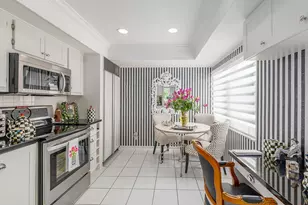 250 Bradley Pl, Palm Beach, FL 33480 - Photo 12