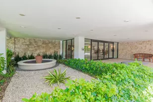 250 Bradley Pl, Palm Beach, FL 33480 - Photo 30