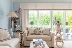 250 Bradley Pl, Palm Beach, FL 33480 - Photo 6