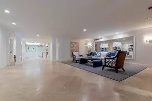 250 Bradley Pl, Palm Beach, FL 33480 - Photo 22