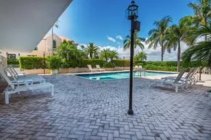250 Bradley Pl, Palm Beach, FL 33480 - Photo 34