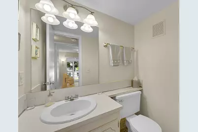 154 Upminster G #154, Deerfield Beach, FL 33442 - Photo 22