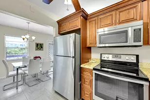 154 Upminster G, Deerfield Beach, FL 33442 - Photo 12