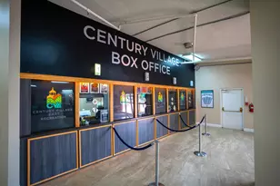 154 Upminster G, Deerfield Beach, FL 33442 - Photo 36