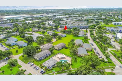 154 Upminster G #154, Deerfield Beach, FL 33442 - Photo 54