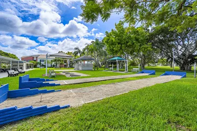 154 Upminster G #154, Deerfield Beach, FL 33442 - Photo 42
