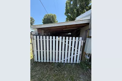 1106 NE 31st Terrace, Okeechobee, FL 34972 - Photo 20