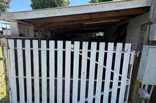 1106 NE 31st Terrace, Okeechobee, FL 34972 - Photo 20