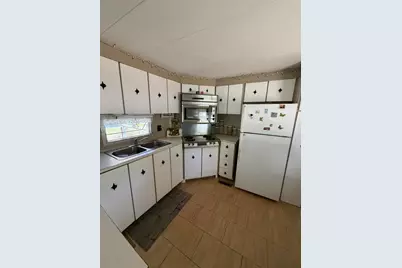 1106 NE 31st Terrace, Okeechobee, FL 34972 - Photo 4