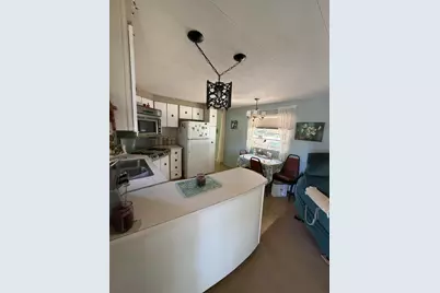 1106 NE 31st Terrace, Okeechobee, FL 34972 - Photo 12