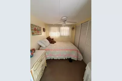 1106 NE 31st Terrace, Okeechobee, FL 34972 - Photo 6