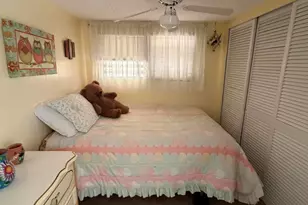 1106 NE 31st Terrace, Okeechobee, FL 34972 - Photo 6